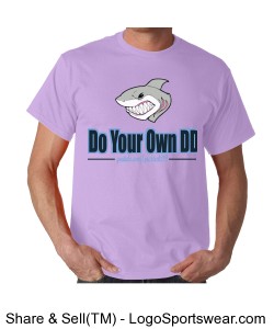 Do Your Own DD Design Zoom